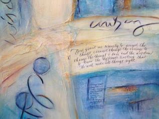 New Year – New&nbsp;Beginnings