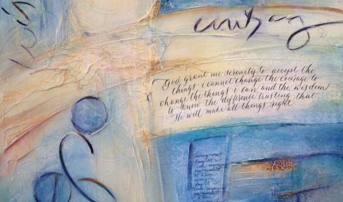 New Year – New&nbsp;Beginnings